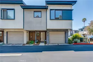 2430 Main, Morro Bay, CA 93442 - Photo 2
