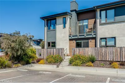 2430 Main, Morro Bay, CA 93442 - Photo 36