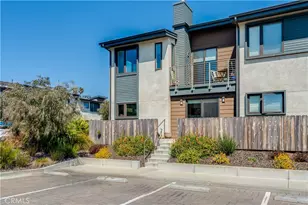 2430 Main, Morro Bay, CA 93442 - Photo 36