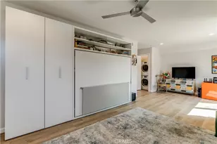 2430 Main, Morro Bay, CA 93442 - Photo 32