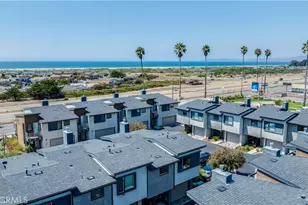 2430 Main, Morro Bay, CA 93442 - Photo 44