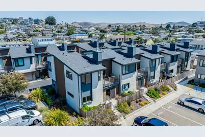 2430 Main, Morro Bay, CA 93442 - Photo 46
