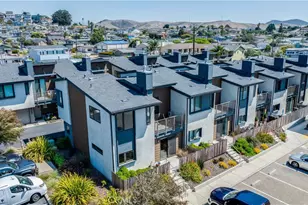 2430 Main, Morro Bay, CA 93442 - Photo 46