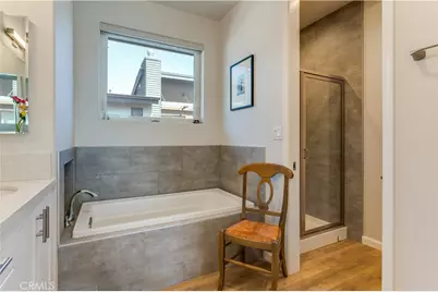 2430 Main, Morro Bay, CA 93442 - Photo 28