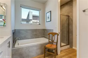 2430 Main, Morro Bay, CA 93442 - Photo 28