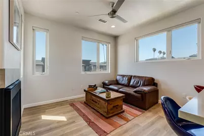 2430 Main, Morro Bay, CA 93442 - Photo 12