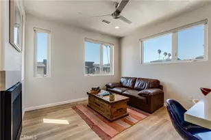 2430 Main, Morro Bay, CA 93442 - Photo 12