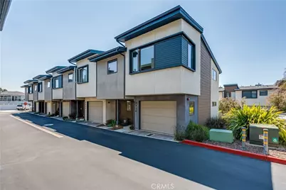 2430 Main, Morro Bay, CA 93442 - Photo 4