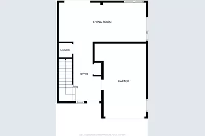 2430 Main, Morro Bay, CA 93442 - Photo 50
