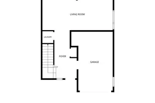 2430 Main, Morro Bay, CA 93442 - Photo 50