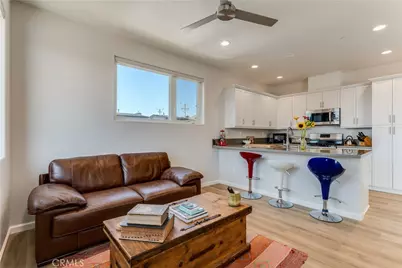 2430 Main, Morro Bay, CA 93442 - Photo 14