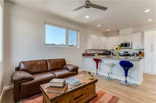 2430 Main, Morro Bay, CA 93442 - Photo 14