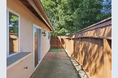 1050 Santa Ynez Avenue, Los Osos, CA 93402 - Photo 14