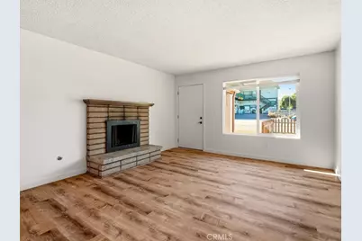 1050 Santa Ynez Avenue, Los Osos, CA 93402 - Photo 6
