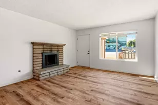 1050 Santa Ynez Ave, Los Osos, CA 93402 - Photo 6