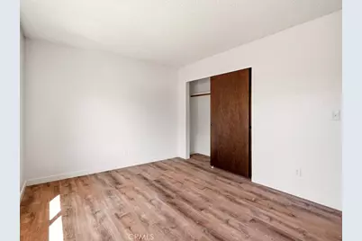 1050 Santa Ynez Avenue, Los Osos, CA 93402 - Photo 22