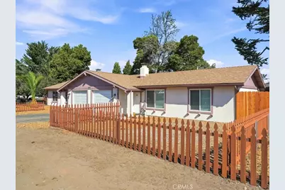 1050 Santa Ynez Avenue, Los Osos, CA 93402 - Photo 4