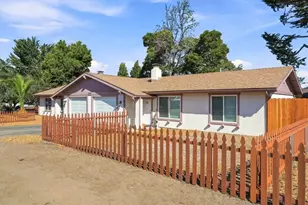 1050 Santa Ynez Ave, Los Osos, CA 93402 - Photo 4