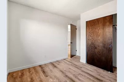 1050 Santa Ynez Avenue, Los Osos, CA 93402 - Photo 26