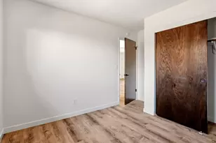 1050 Santa Ynez Ave, Los Osos, CA 93402 - Photo 26