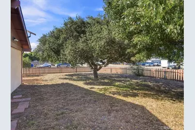 1050 Santa Ynez Avenue, Los Osos, CA 93402 - Photo 28