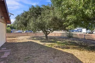 1050 Santa Ynez Ave, Los Osos, CA 93402 - Photo 28