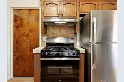1050 Santa Ynez Avenue, Los Osos, CA 93402 - Photo 20