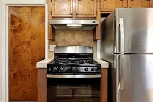 1050 Santa Ynez Ave, Los Osos, CA 93402 - Photo 20