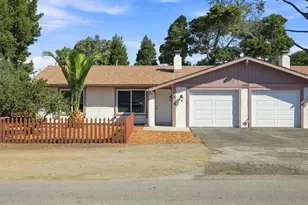 1050 Santa Ynez Ave, Los Osos, CA 93402 - Photo 1