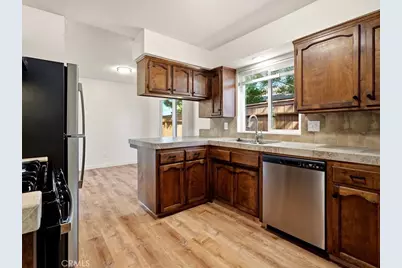1050 Santa Ynez Avenue, Los Osos, CA 93402 - Photo 16
