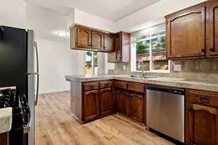1050 Santa Ynez Ave, Los Osos, CA 93402 - Photo 16