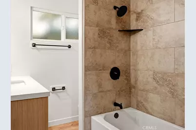 1050 Santa Ynez Avenue, Los Osos, CA 93402 - Photo 24