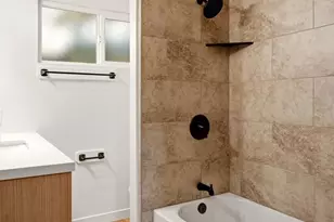 1050 Santa Ynez Ave, Los Osos, CA 93402 - Photo 24