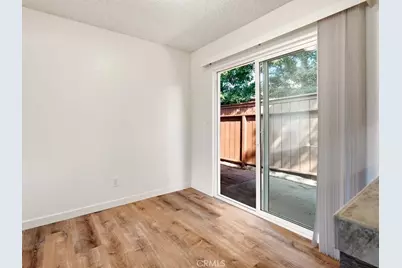 1050 Santa Ynez Avenue, Los Osos, CA 93402 - Photo 12