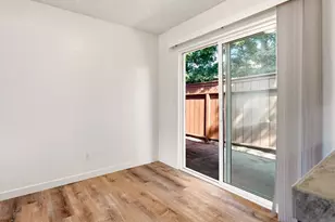1050 Santa Ynez Ave, Los Osos, CA 93402 - Photo 12