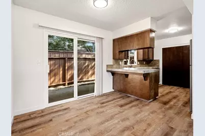 1050 Santa Ynez Avenue, Los Osos, CA 93402 - Photo 10