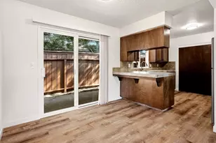 1050 Santa Ynez Ave, Los Osos, CA 93402 - Photo 10