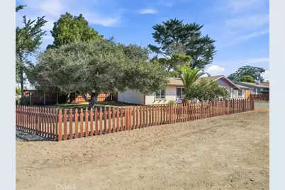 1050 Santa Ynez Avenue, Los Osos, CA 93402 - Photo 30