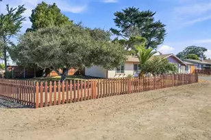 1050 Santa Ynez Ave, Los Osos, CA 93402 - Photo 30
