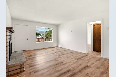 1050 Santa Ynez Avenue, Los Osos, CA 93402 - Photo 8