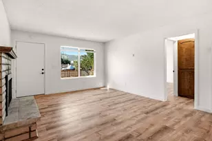 1050 Santa Ynez Ave, Los Osos, CA 93402 - Photo 8