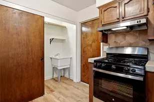 1050 Santa Ynez Ave, Los Osos, CA 93402 - Photo 18