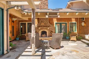 2618 Studio Dr, Cayucos, CA 93430 - Photo 8