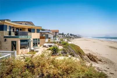 2618 Studio Drive, Cayucos, CA 93430 - Photo 6