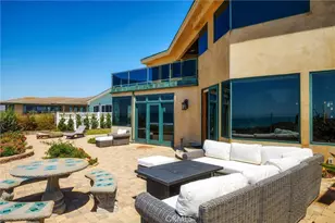 2618 Studio Dr, Cayucos, CA 93430 - Photo 22