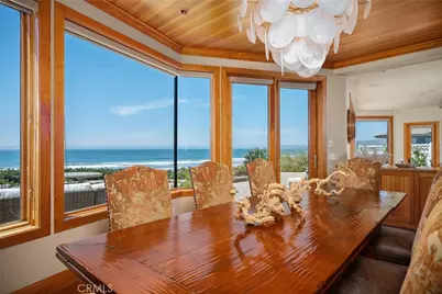 2618 Studio Drive, Cayucos, CA 93430 - Photo 14