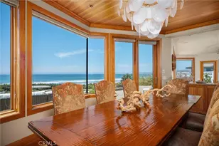 2618 Studio Dr, Cayucos, CA 93430 - Photo 14