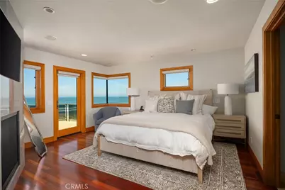 2618 Studio Drive, Cayucos, CA 93430 - Photo 30