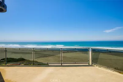 2618 Studio Drive, Cayucos, CA 93430 - Photo 34