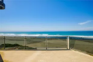 2618 Studio Dr, Cayucos, CA 93430 - Photo 34